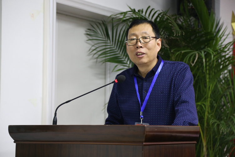 李振標同志講話.JPG