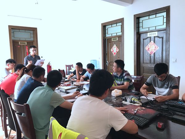 固蚌預(yù)制項(xiàng)目 2 .jpg 固蚌預(yù)制項(xiàng)目 2 .jpg