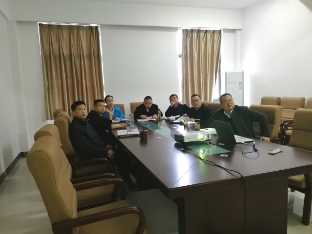 照片2.jpg 照片2.jpg