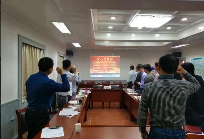 港新1.png 港新1.png