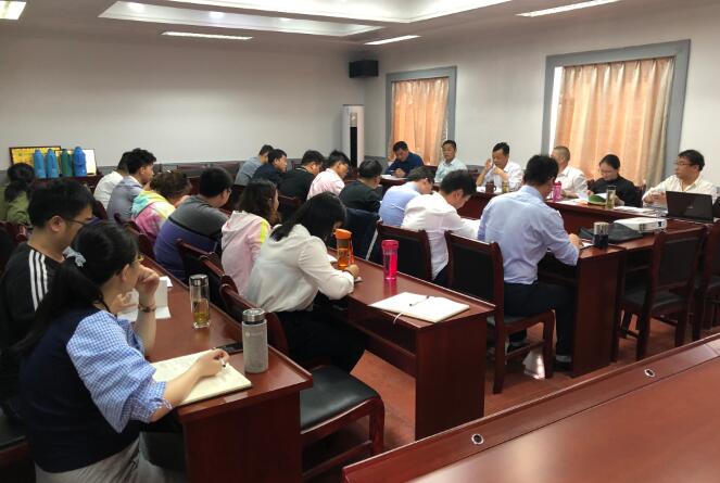 港新職工大會.jpg 港新職工大會.jpg