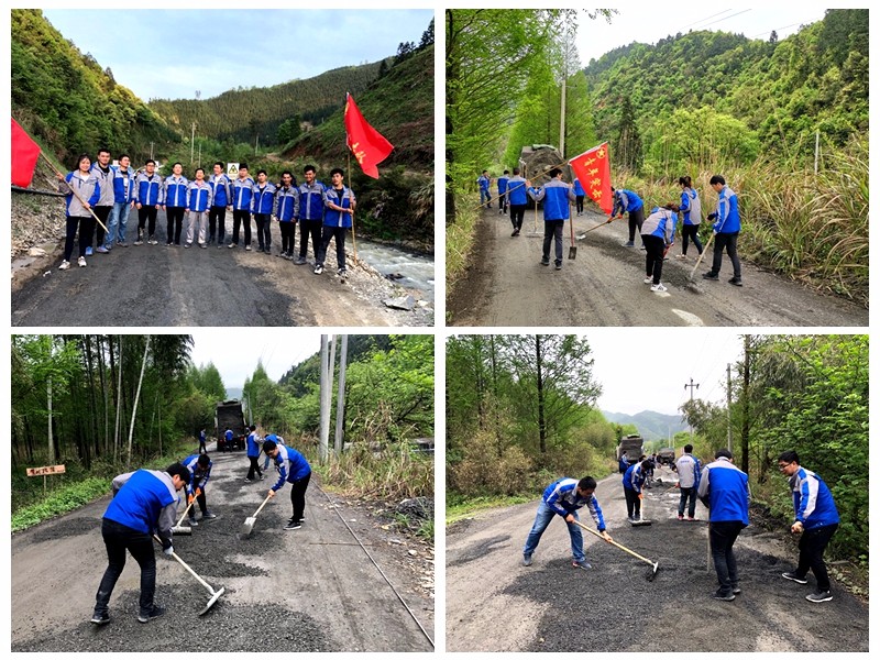 蕪黃突擊隊(duì) 填筑.jpg 蕪黃突擊隊(duì) 填筑.jpg