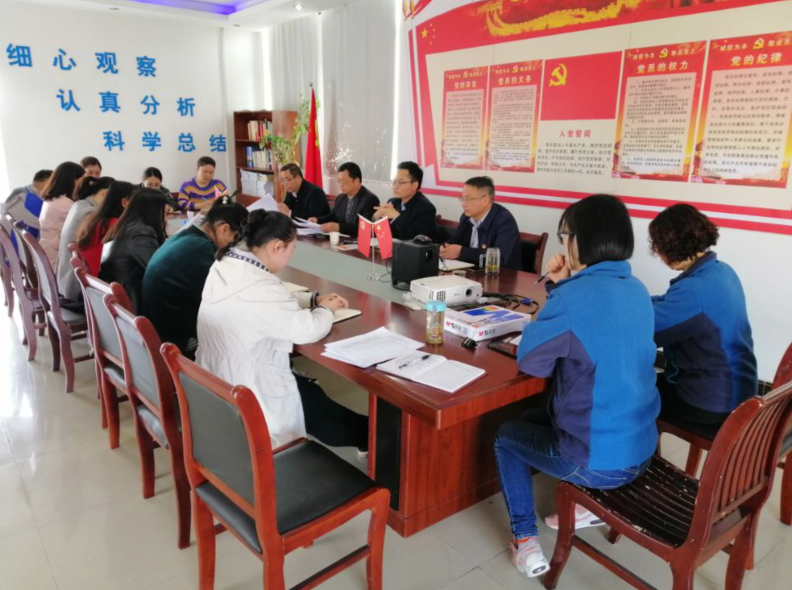 路港通3.png 路港通3.png