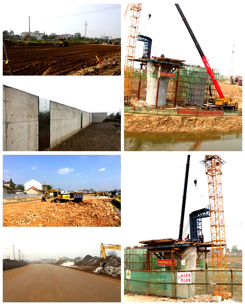 NeoImage_副本.jpg NeoImage_副本.jpg