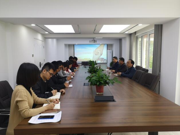 QQ截圖20190505092011.jpg QQ截圖20190505092011.jpg