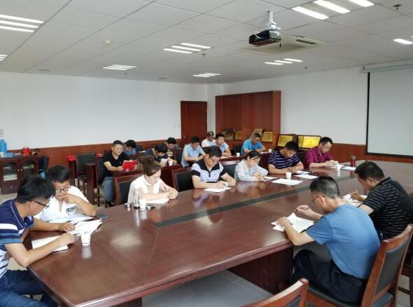 QQ截圖20190611143930.jpg QQ截圖20190611143930.jpg