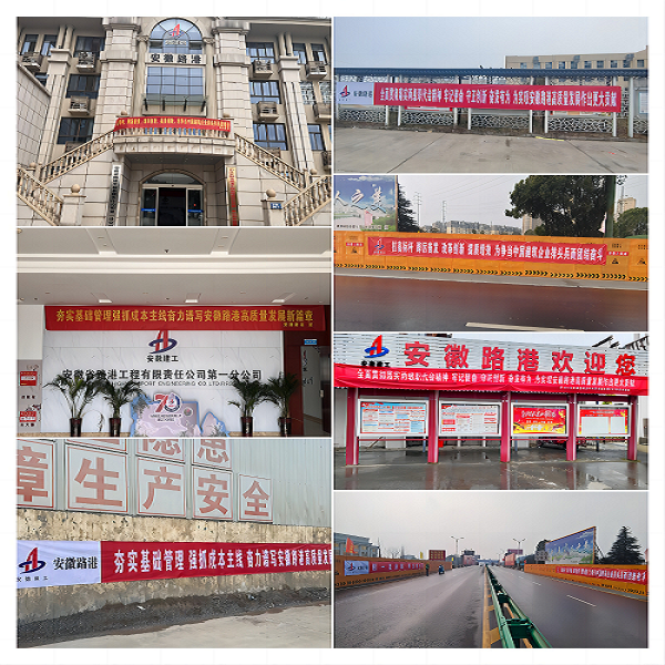 報道1.png